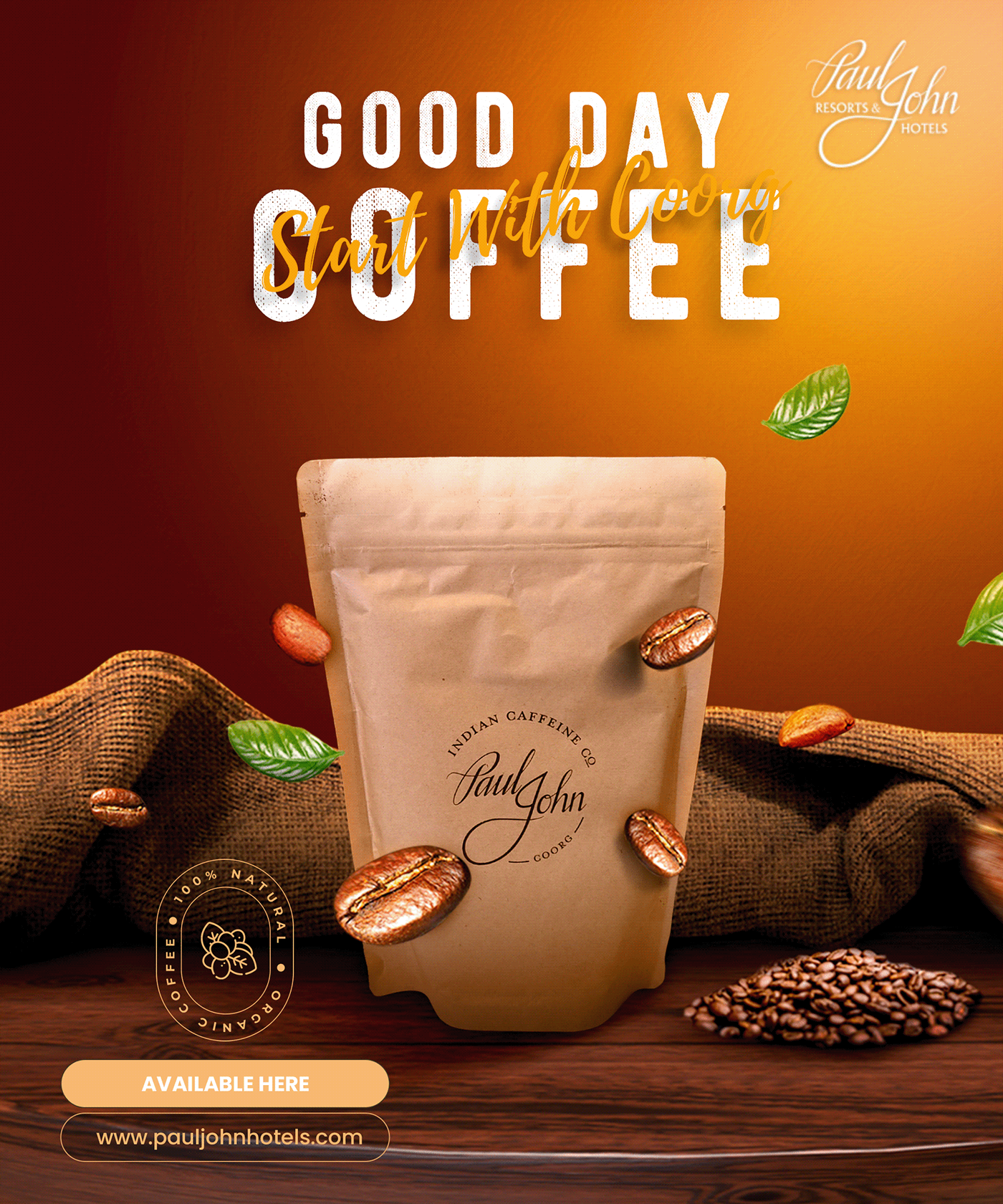 Product Concept